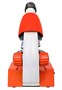 Оптический микроскоп Levenhuk Discovery Micro Terra с книгой 816239229