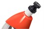 Оптический микроскоп Levenhuk Discovery Micro Terra с книгой 816239229