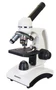 Оптический микроскоп Levenhuk Discovery Femto Polar с книгой 1078754749