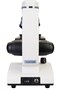 Оптический микроскоп Levenhuk Discovery Femto Polar с книгой 1078754749