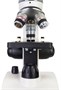 Оптический микроскоп Levenhuk Discovery Femto Polar с книгой 1078754749