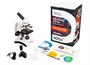 Оптический микроскоп Levenhuk Discovery Femto Polar с книгой 1078754749