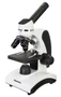 Оптический микроскоп Levenhuk Discovery Pico Polar с книгой 989336228