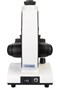 Оптический микроскоп Levenhuk Discovery Pico Polar с книгой 989336228