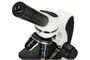 Оптический микроскоп Levenhuk Discovery Pico Polar с книгой 989336228