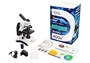 Оптический микроскоп Levenhuk Discovery Pico Polar с книгой 989336228