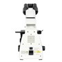 Оптический микроскоп Микромед 1 (3 LED inf.) 473031036