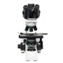 Оптический микроскоп Микромед 1 (3 LED inf.) 473031036
