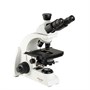 Оптический микроскоп Микромед 1 (3 LED inf.) 473031036