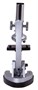 Оптический микроскоп Bresser Junior Biotar 300–1200x, без кейса 929153303