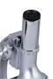 Оптический микроскоп Bresser Junior Biotar 300–1200x, без кейса 929153303