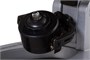 Оптический микроскоп Bresser Junior Biotar 300–1200x, без кейса 929153303