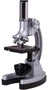 Оптический микроскоп Bresser Junior Biotar 300x-1200x, в кейсе 1736741391
