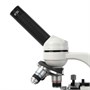 Оптический микроскоп Микромед С-11 (вар. 1М LED) 1263972424