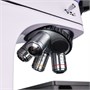 Оптический металлографический микроскоп MAGUS Metal 600 BD 357976404