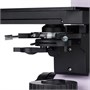 Оптический металлографический микроскоп MAGUS Metal 600 BD 357976404
