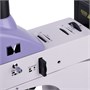 Оптический металлографический микроскоп MAGUS Metal 600 BD 357976404