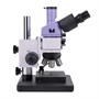 Оптический металлографический микроскоп MAGUS Metal 630 BD 683564644