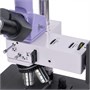 Оптический металлографический микроскоп MAGUS Metal 630 BD 683564644