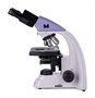Оптический микроскоп MAGUS Bio 230BL 1319225116