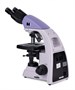 Оптический микроскоп MAGUS Bio 230BL 1319225116