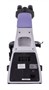 Оптический микроскоп MAGUS Bio 230BL 1319225116