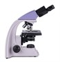 Оптический микроскоп MAGUS Bio 230BL 1319225116