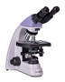 Оптический микроскоп MAGUS Bio 230BL 1319225116