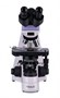 Оптический микроскоп MAGUS Bio 230BL 1319225116