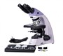 Оптический микроскоп MAGUS Bio 230BL 1319225116