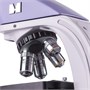 Оптический микроскоп MAGUS Bio 230BL 1319225116