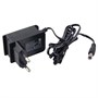 Оптический микроскоп Микромед С-1 (LED) 1155670879