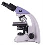 Оптический микроскоп MAGUS Bio 250BL 2089351348