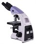 Оптический микроскоп MAGUS Bio 250BL 2089351348