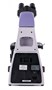 Оптический микроскоп MAGUS Bio 250BL 2089351348