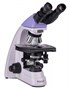Оптический микроскоп MAGUS Bio 250BL 2089351348