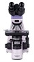 Оптический микроскоп MAGUS Bio 250BL 2089351348