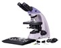 Оптический микроскоп MAGUS Bio 250BL 2089351348