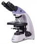 Оптический микроскоп MAGUS Bio 250B 519515421