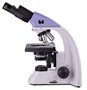 Оптический микроскоп MAGUS Bio 250B 519515421