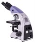 Оптический микроскоп MAGUS Bio 250B 519515421