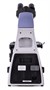 Оптический микроскоп MAGUS Bio 250B 519515421
