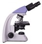 Оптический микроскоп MAGUS Bio 250B 519515421