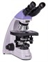 Оптический микроскоп MAGUS Bio 250B 519515421