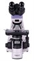 Оптический микроскоп MAGUS Bio 250B 519515421
