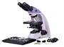 Оптический микроскоп MAGUS Bio 250B 519515421