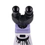Оптический микроскоп MAGUS Bio 250B 519515421