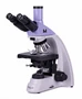 Оптический микроскоп MAGUS Bio 230T 406989149