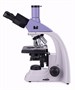 Оптический микроскоп MAGUS Bio 230T 406989149