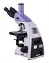 Оптический микроскоп MAGUS Bio 230T 406989149